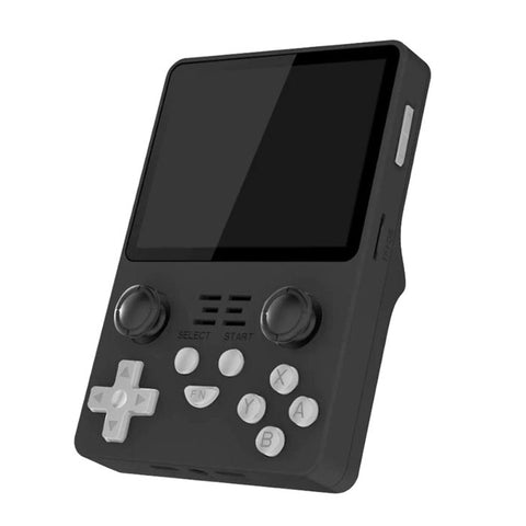 Image of Pocket Arcade™ Handheld (20,000 Retro Games Built-in)