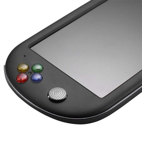Image of Super Handheld™ - Game Console (5,000+ Retro Games Built-in)