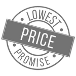 Image of Lowest Price