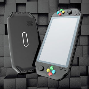 Upgrade to the Super Handheld PRO™ for only $24.99
