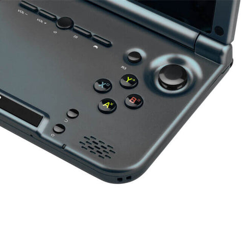 Image of Retro Max Handheld Game Console